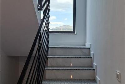 Casa Miroslava,Teren 451 mp,S.u.118 mp,4 camere,2 bai,0% Comision - 10