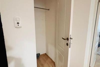 Apartament 2 Camere Tudor Vladimirescu - Iulius Mall - 6