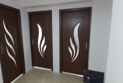 Apartament 3 camere de inchiriat, ultracentral Focsani - 23