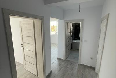 Apartament 2 camere nou la cheie, direct de la dezvoltator - 6