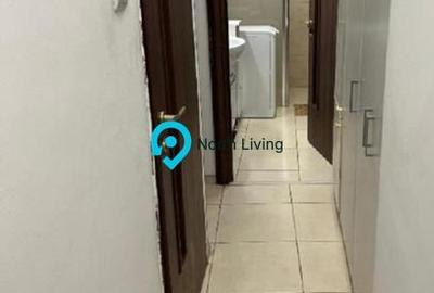 Apartamanet 3 camere in zona Maria Rosetti - 10