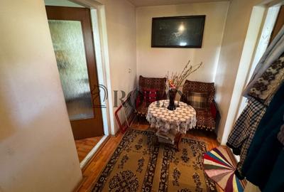 Casă cu teren 700 mp, aproape de centru – Alba Iulia - 11