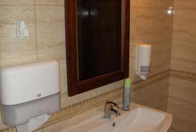 HOTEL 3 STELE, 5 NIVELE, MAMAIA NORD KM 0 ZONA ALEZZI - 24