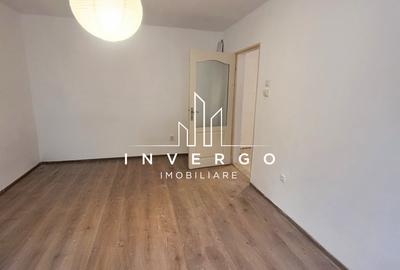Apartament, 1 camera,  de vânzare, în Grigorescu - 2