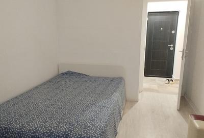 2 camere tip studio langa Padurea Rosu // Centrala proprie // Loc de parcare - 5