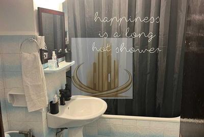 Apartament cu 4 camere,  parter  în zona  Lipovei - 9