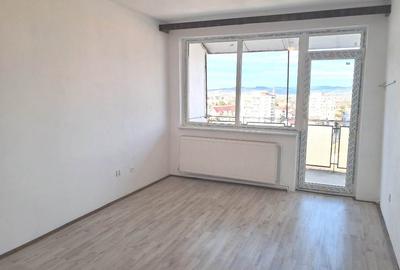 Apartament 3 camere etaj 10 pe Mihai Viteazu - 3