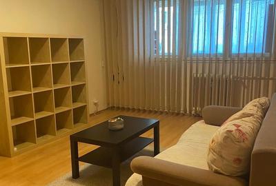 Apartament 2 camere | aproape parcul IOR | 7 minute metrou Dristor | decomandat - 1