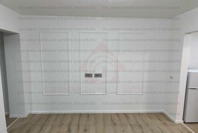 Eroii Revolutiei fix Drumul Gazarului apartament 2 camere - 1