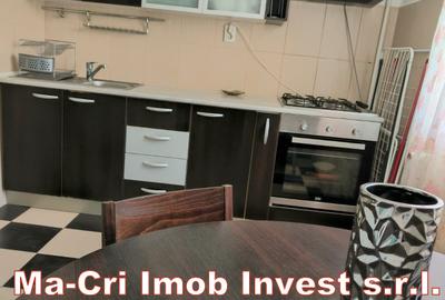 Apartament 2 Camere | 60 mp | Balcon spatios(12 mp)–zona BERCENI/Șos. Olteniței - 4