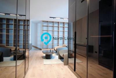 Vila premium | 4 dormitoare, grădină 125 mp | zona Pipera - 8