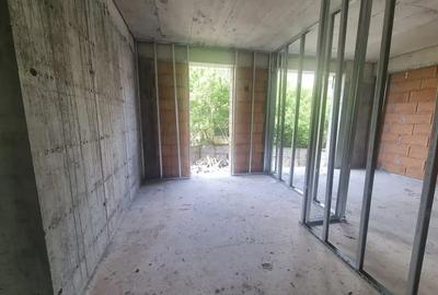2 camere cu birou - Doi pasi de metrou Nicolae Grigorescu - 5