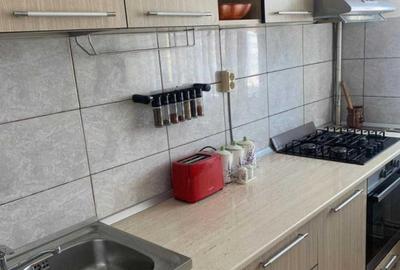 Apartament 2 Camere Mobilat & Utilat – Micro 11 – Târgoviște - 4