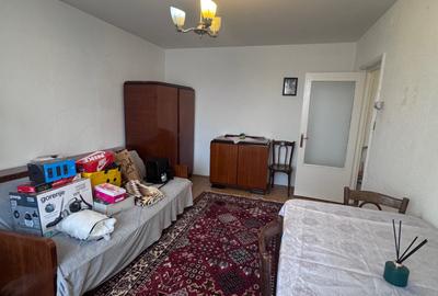 2 camere, A. Aurorei, et. 3, 230 euro - 4