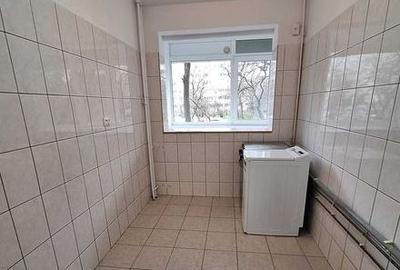Apartament 2 Camere Dristor,Park Lake,bl.reabilitat,parter/10,Amenajat,Liber - 4
