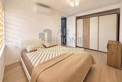 Apartament 2 camere, Ploiesti, Parcul Mihai Viteazul. - 6