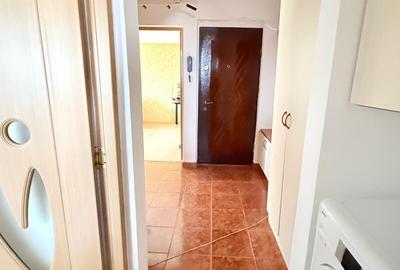 APARTAMENT CU 2 CAMERE DECOMANDAT, STR. STRAMOSILOR, DACIA - 11
