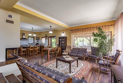 🌿 Proprietate exclusivistă lângă pădure | Dumbrăvița – zona Uranus - 5