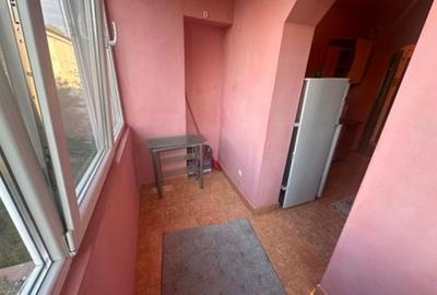 Lipovei | 2 Camere | Decomandat | Etaj Intermediar. - 5