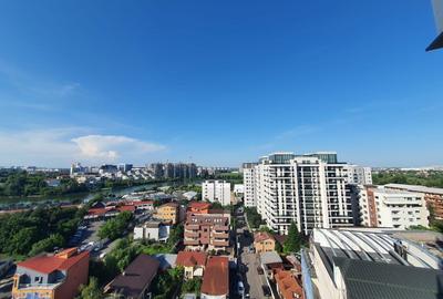 Apartament luminos cu 4 camere în One Verdi Park | Floreasca - 14