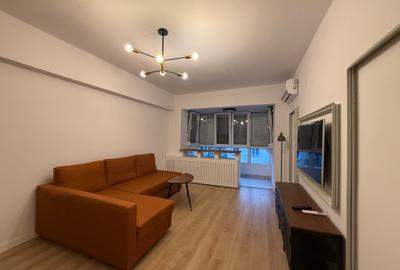 Apartament 2 camere Floreasca * Mobilat si Utilat** - 3