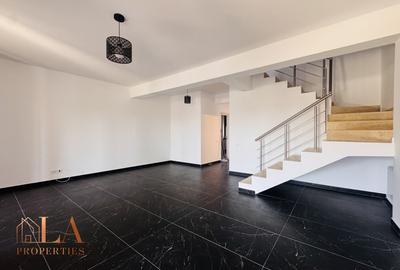 Casa 4 camere | Incalzire in pardoseala | Bragadiru - 3