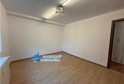 Vanzare aparatament 2 camere 13 Septembrie etaj 1 Suprafata 64 mp - 7