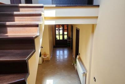 VILA SAG -Comision 0% - 45
