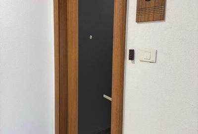 Penthouse Pallady - Complet Mobilat si Utilat / 2 locuri parcare /boxa - 12