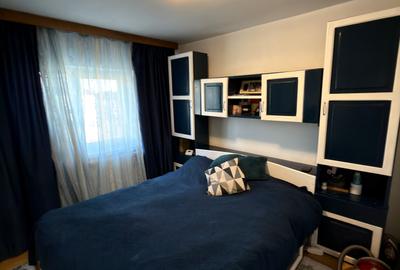 Apartament 3 camere Piata Mare - 3