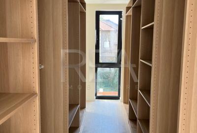 Vila individuala cu piscina exterioara si garaj | Erou Iancu Nicolae - 13