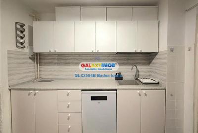 Apartament 3 camere cu loc de parcare inclus - Titan - 5