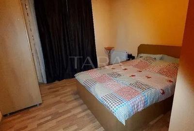 Apartament cu 3 camere in Floresti. - 3