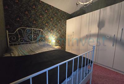 Casa exclusivista cu 5 camere de vanzare,Oradea,Bihor - 20