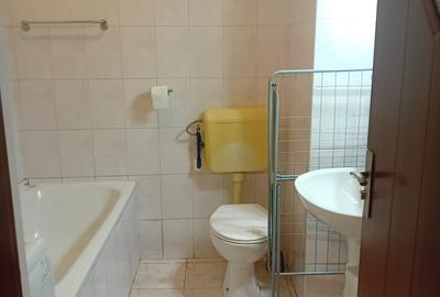 Apartament 2 Camere,la curte,Iancului,Matei Voievod,parter,DECOMANDAT,centrala - 13