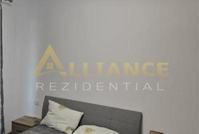 Apartament 2 camere decomandat  Loc de parcare  Grand Kristal - 4