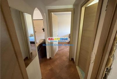 Et 1 Ap 3 Camere Parcare Boxa Depozitare Golden Rose - 13