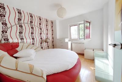 APartament 2 camere | Tineretului – Timpuri Noi | Parcare inclusa| Pet Friendly - 5