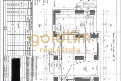 SPATIU COMERCIAL/SHOWROOM/PARCARE/VICTORIEI - 20