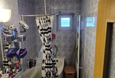 Apartament 4 camere - cartier Triaj,Brasov - 4