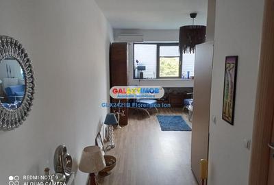 9104  Apartament 2 camere Bucurestii Noi-Jiului - 1