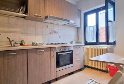 Construcție unică, rezistentă și sigură –  3 camere lângă AFI Cotroceni - 10