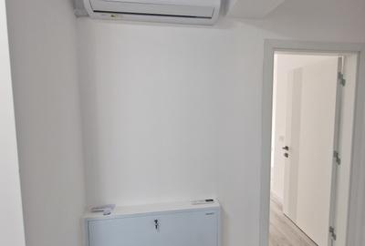 De inchiriat 4 camere Brancoveanu Bloc nou - 8