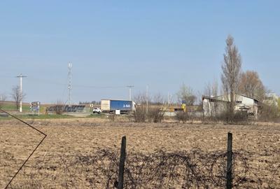 Casa P+1 zona PECO Bejan - drumul Ruginestiului - - 12