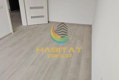 Comision 0! Vanzare Garsoniera Berceni Direct Dezvoltator!