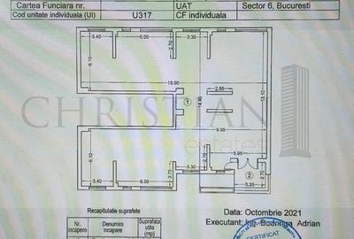 SPATIU COMERCIAL STRADAL  - Exigent Plaza Faza 4 - Trafic Intens - 18