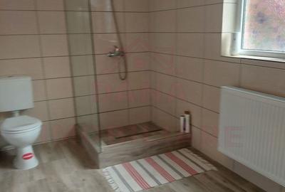 CASĂ DE VACANȚĂ 5 CAMERE,POINANA MĂRULUI, JUD.CARAȘ-SEVERIN - 13