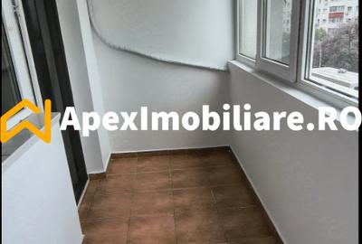 Apartament 2 camere de inchiriat Aviatorilor București | ApexImobiliare.ro - 10