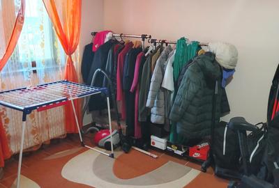 Casa P+1E zona Starzii Iasului -6 ari teren mobilata 219500eur neg - 9