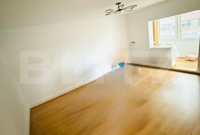 Apartament 3 camere - 99 mp , zona Spitalul Judetean - 2